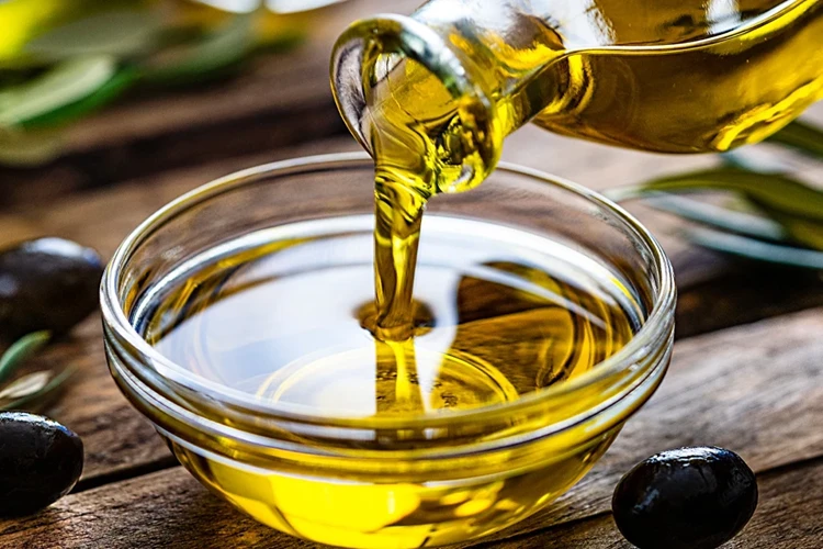 Kayseri Zeytinyağı Satışı